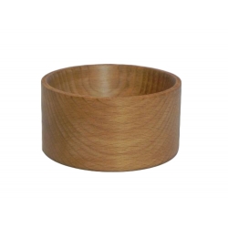 Miseczka  prosta 10 cm